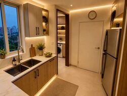 The Warren (D23), Condominium #562668681